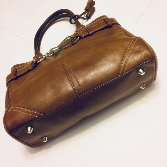 SOLD - Picture 3 of 6